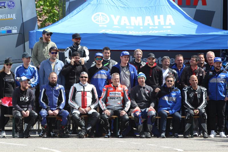 /Archiv-2019/14 29.04.2019 DTB powered by Yamaha ADR/Gruppenfotos